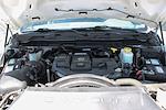 2018 Ram 4500 Crew Cab DRW 4x2 Contractor Truck for sale #58579 - photo 12