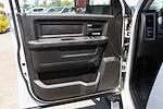 2018 Ram 4500 Crew Cab DRW 4x2 Contractor Truck for sale #58579 - photo 14