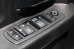 2018 Ram 4500 Crew Cab DRW 4x2 Contractor Truck for sale #58579 - photo 15