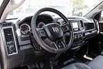 2018 Ram 4500 Crew Cab DRW 4x2 Contractor Truck for sale #58579 - photo 17