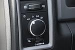 2018 Ram 4500 Crew Cab DRW 4x2 Contractor Truck for sale #58579 - photo 18