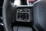 2018 Ram 4500 Crew Cab DRW 4x2 Contractor Truck for sale #58579 - photo 20