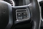2018 Ram 4500 Crew Cab DRW 4x2 Contractor Truck for sale #58579 - photo 22