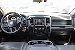 2018 Ram 4500 Crew Cab DRW 4x2 Contractor Truck for sale #58579 - photo 23