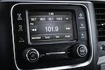 2018 Ram 4500 Crew Cab DRW 4x2 Contractor Truck for sale #58579 - photo 24