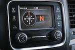 2018 Ram 4500 Crew Cab DRW 4x2 Contractor Truck for sale #58579 - photo 25
