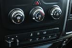 2018 Ram 4500 Crew Cab DRW 4x2 Contractor Truck for sale #58579 - photo 26