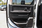 2018 Ram 4500 Crew Cab DRW 4x2 Contractor Truck for sale #58579 - photo 45