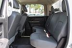 2018 Ram 4500 Crew Cab DRW 4x2 Contractor Truck for sale #58579 - photo 28