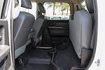 2018 Ram 4500 Crew Cab DRW 4x2 Contractor Truck for sale #58579 - photo 29