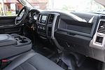 2018 Ram 4500 Crew Cab DRW 4x2 Contractor Truck for sale #58579 - photo 30
