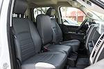 2018 Ram 4500 Crew Cab DRW 4x2 Contractor Truck for sale #58579 - photo 31