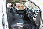 2018 Ram 4500 Crew Cab DRW 4x2 Contractor Truck for sale #58579 - photo 32