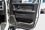 2018 Ram 4500 Crew Cab DRW 4x2 Contractor Truck for sale #58579 - photo 33