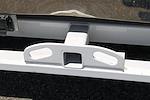 2018 Ram 4500 Crew Cab DRW 4x2 Contractor Truck for sale #58579 - photo 39