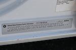 2018 Ram 4500 Crew Cab DRW 4x2 Contractor Truck for sale #58579 - photo 42