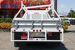 2018 Ram 4500 Crew Cab DRW 4x2 Contractor Truck for sale #58579 - photo 8