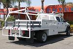 2018 Ram 4500 Crew Cab DRW 4x2 Contractor Truck for sale #58579 - photo 2
