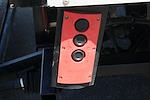 2022 Ford F-550 Regular Cab DRW 4x2 Box Truck for sale #58580 - photo 15
