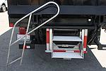 2022 Ford F-550 Regular Cab DRW 4x2 Box Truck for sale #58580 - photo 17