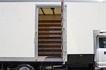 2022 Ford F-550 Regular Cab DRW 4x2 Box Truck for sale #58580 - photo 19