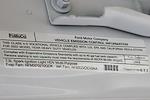 2022 Ford F-550 Regular Cab DRW 4x2 Box Truck for sale #58580 - photo 21
