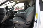 2022 Ford F-550 Regular Cab DRW 4x2 Box Truck for sale #58580 - photo 24