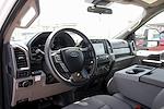 2022 Ford F-550 Regular Cab DRW 4x2 Box Truck for sale #58580 - photo 25