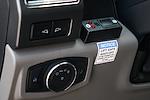 2022 Ford F-550 Regular Cab DRW 4x2 Box Truck for sale #58580 - photo 26