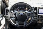 2022 Ford F-550 Regular Cab DRW 4x2 Box Truck for sale #58580 - photo 29