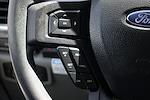 2022 Ford F-550 Regular Cab DRW 4x2 Box Truck for sale #58580 - photo 30