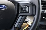 2022 Ford F-550 Regular Cab DRW 4x2 Box Truck for sale #58580 - photo 31