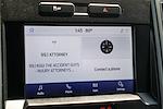 2022 Ford F-550 Regular Cab DRW 4x2 Box Truck for sale #58580 - photo 32