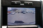 2022 Ford F-550 Regular Cab DRW 4x2 Box Truck for sale #58580 - photo 33