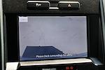 2022 Ford F-550 Regular Cab DRW 4x2 Box Truck for sale #58580 - photo 34