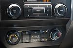 2022 Ford F-550 Regular Cab DRW 4x2 Box Truck for sale #58580 - photo 35