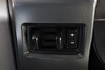 2022 Ford F-550 Regular Cab DRW 4x2 Box Truck for sale #58580 - photo 36