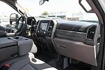 2022 Ford F-550 Regular Cab DRW 4x2 Box Truck for sale #58580 - photo 38