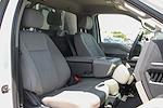 2022 Ford F-550 Regular Cab DRW 4x2 Box Truck for sale #58580 - photo 39