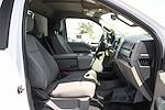 2022 Ford F-550 Regular Cab DRW 4x2 Box Truck for sale #58580 - photo 40
