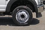 2022 Ford F-550 Regular Cab DRW 4x2 Box Truck for sale #58580 - photo 43