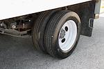 2022 Ford F-550 Regular Cab DRW 4x2 Box Truck for sale #58580 - photo 46