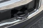 2022 Ford F-550 Regular Cab DRW 4x2 Box Truck for sale #58580 - photo 48