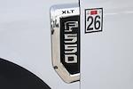 2022 Ford F-550 Regular Cab DRW 4x2 Box Truck for sale #58580 - photo 49
