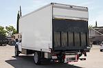 2022 Ford F-550 Regular Cab DRW 4x2 Box Truck for sale #58580 - photo 7