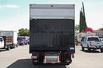 2022 Ford F-550 Regular Cab DRW 4x2 Box Truck for sale #58580 - photo 8