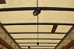 2022 Ford F-550 Regular Cab DRW 4x2 Box Truck for sale #58580 - photo 10