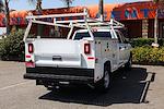 2022 Ram 2500 Crew Cab 4x2 Cab Chassis for sale #58582 - photo 10