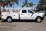 2022 Ram 2500 Crew Cab 4x2 Cab Chassis for sale #58582 - photo 11