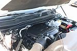 2022 Ram 2500 Crew Cab 4x2 Cab Chassis for sale #58582 - photo 12